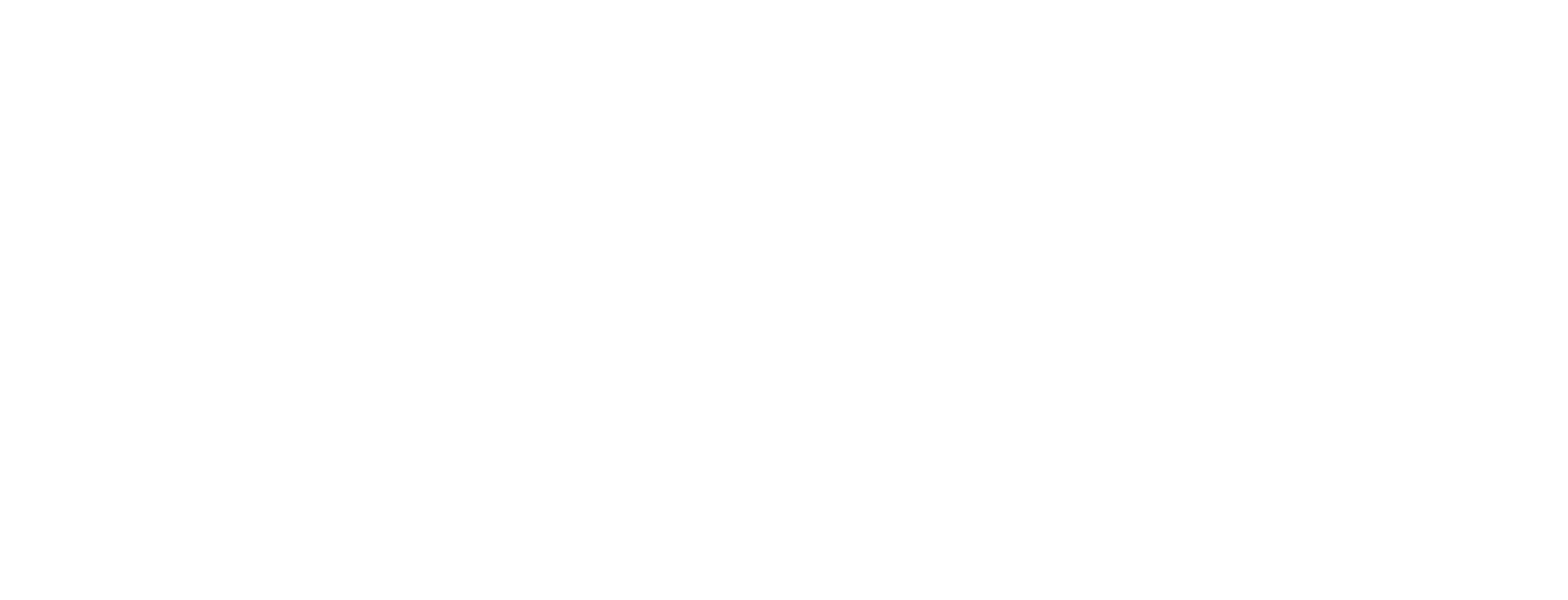 Webi